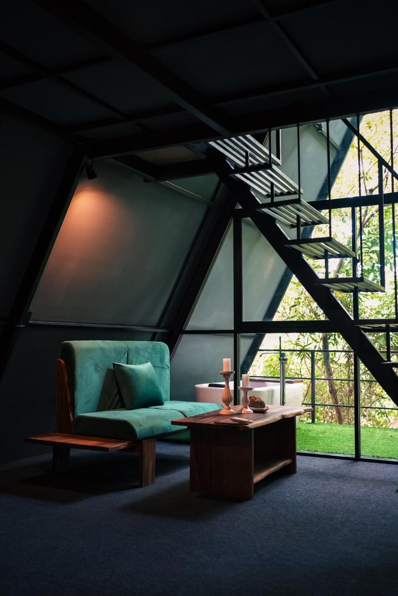 Hotel Hillcrest Weligama