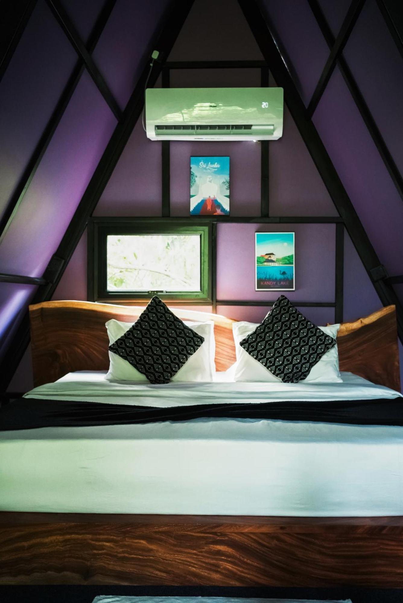 Hillcrest Weligama